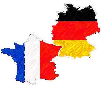 Échange scolaire avec l'Allemagne 2025-2026