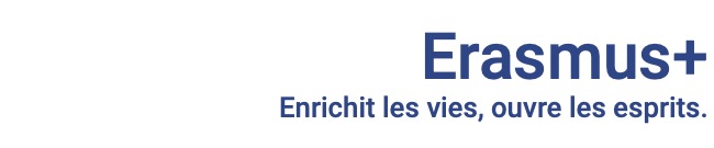Erasmus +