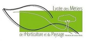 lycee-horticulture-et-paysage-montreuil-300x142.jpg